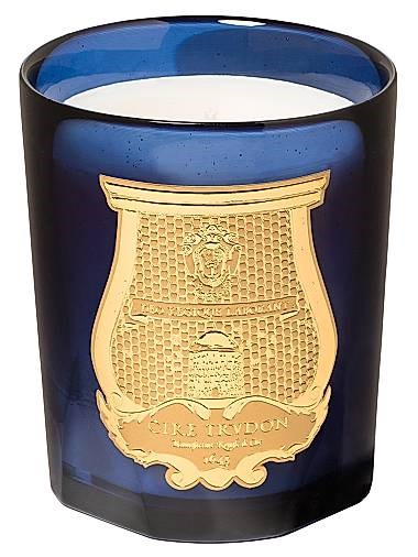 Trudon Классическая свеча 11168109