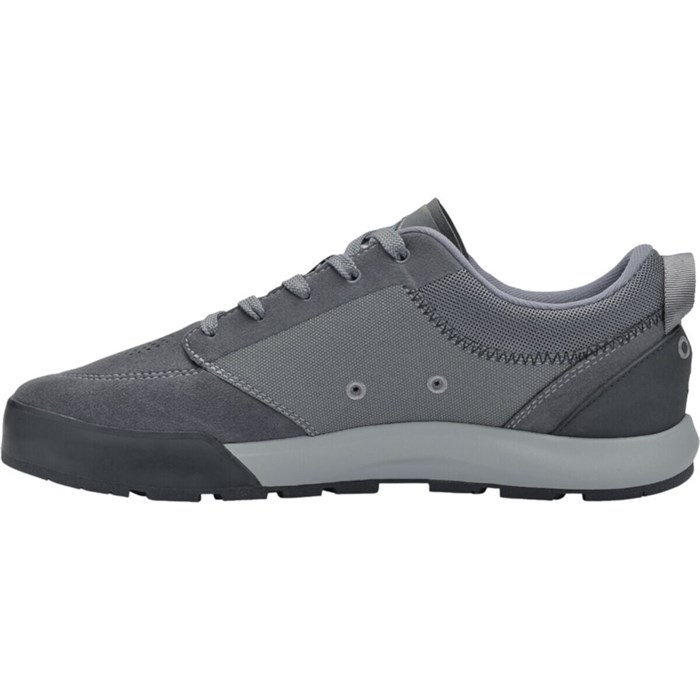 Кроссовки Astral Rover для активного отдыха с дышащим верхом и превосходным сцеплением на любой поверхности 11187043