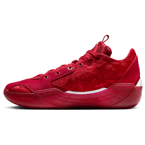 Кроссовки Jordan AJ XXXIX с амортизирующей подошвой Air Zoom и технологией ZoomX для максимального комфорта 11229398