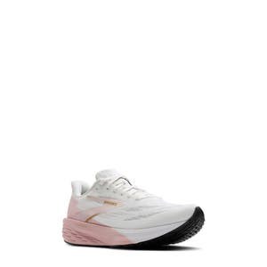 Беговые кроссовки Brooks Launch 11 с амортизацией DNA FLASH и минимальным весом для достижения рекордов 10048226