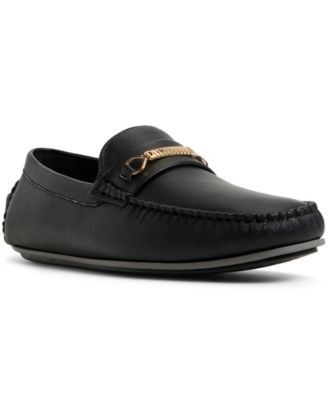 Мужские лоферы Carmichael от Call It Spring с круглым носком и технологией B.E.D. 11233869