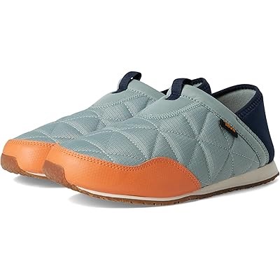 Кроссовки Teva Kids Reember для мальчиков и девочек с дышащей подкладкой и эластичным верхом 11234330