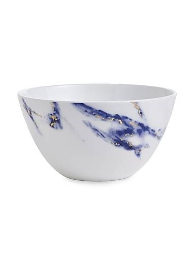 Prouna Marble Cereal Bowl 11017053