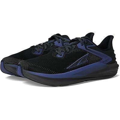 Кроссовки Altra Torin 8 GTX с водонепроницаемым верхом из GORE-TEX и максимальной амортизацией 11167450