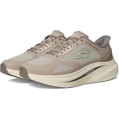 Кроссовки SKECHERS Performance Hands Free Slip-ins Go Walk с превосходной амортизацией и поддержкой свода стопы 11227104