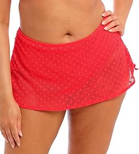 Купальные трусики Elomi Bazaruto (ES800683) с полной задней поддержкой, UK 18 11240728