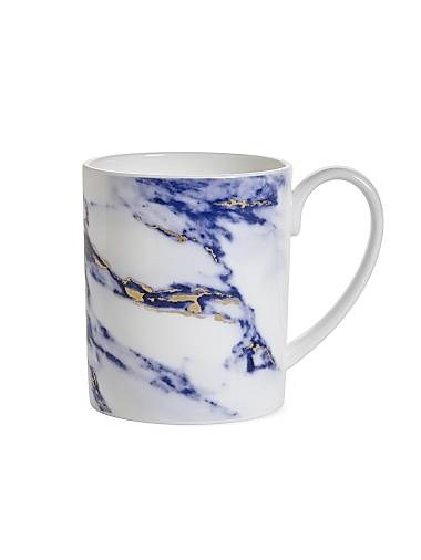 Prouna Marble Mug 11017097