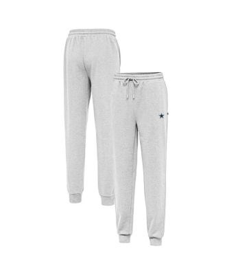 Мужские серые трикотажные подтяжки в стиле доллаского ковбоя Antigua с подкладкой для комфорта 11224473