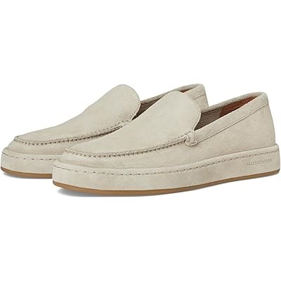 Кроссовки Brody-1 от Allen Edmonds с удобной стелькой FlyForm и изысканным современным дизайном 11234463