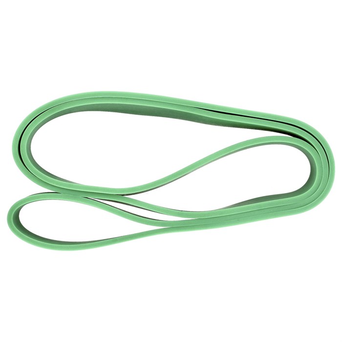 Serious Steel Fitness Эластичная лента для тренировок №4, ширина 1,75 дюйма, нагрузка 50-120 фунтов, 1 шт. 11171230