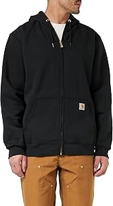 Carhartt Лонгслив No_Brand для стильных молодых людей и активной жизни 11240252