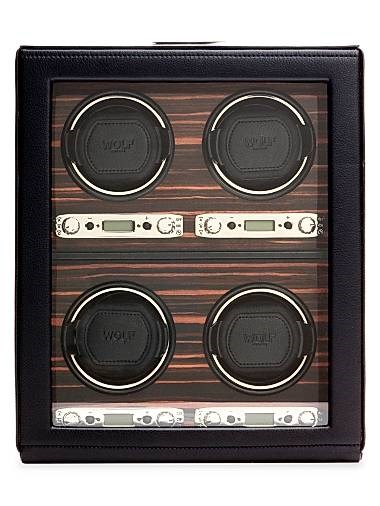 Wolf Roadster 4-Piece Winder 11167894