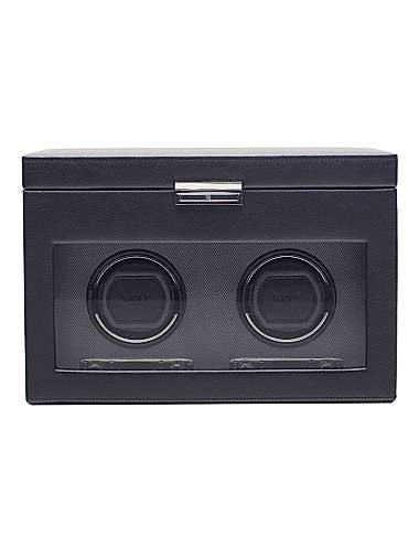 Wolf Viceroy Double Winder with Storage 11167890