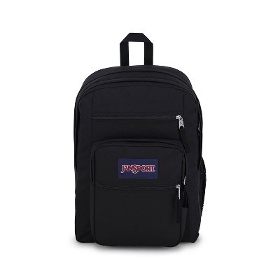 JanSport Рюкзак для студентов 17,5 дюймов с отделением для 15-дюймового ноутбука и двумя основными отделениями 11202781