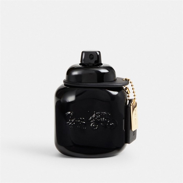 Coach Мужская Парфюмерная Вода, 40 мл 11232461