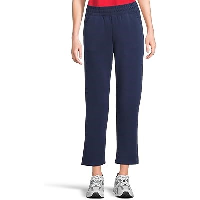 Облегающие брюки Riley UPF 50+ от Lilly Pulitzer с эластичным поясом 10047275