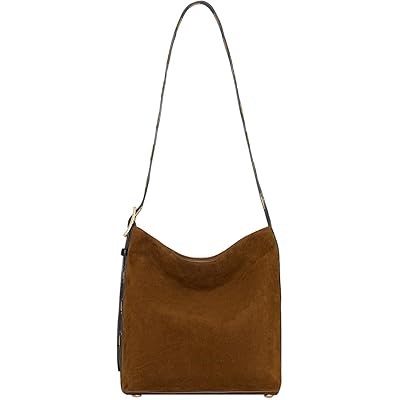 Rebecca Minkoff Сумка из натуральной кожи с цепочкой и несколькими вариантами ношения 11232689