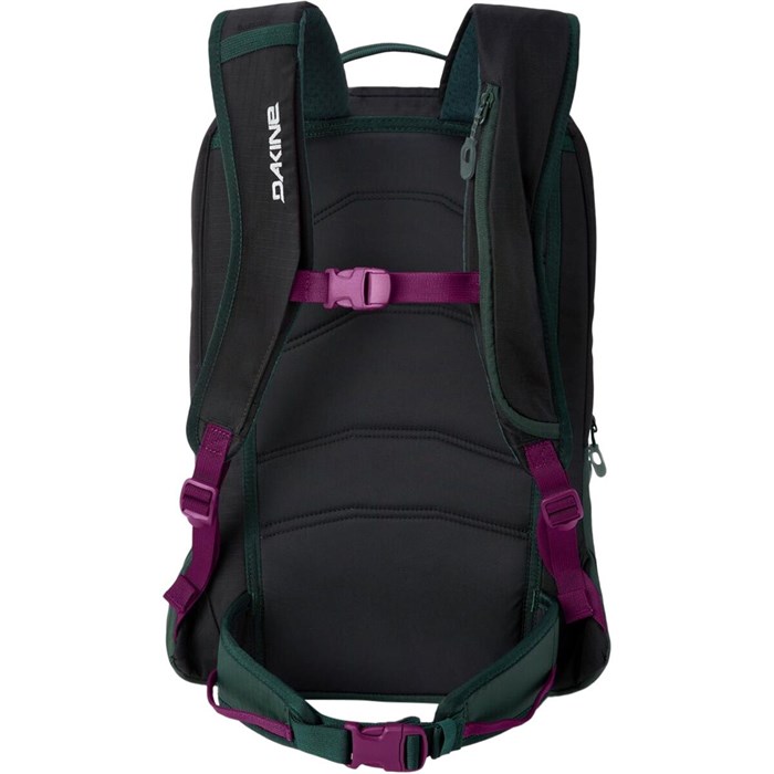 Dakine Лыжный рюкзак Mission Pro 18L с отделениями для лавинного снаряжения 11236115