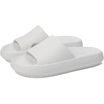 Сандалии Skechers Foamies Arch Fit Horizon с амортизацией и поддержкой свода для комфорта в повседневной носке 11237607