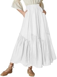 Scarlet Darkness Редактировать переведенный заголовок: 11257082