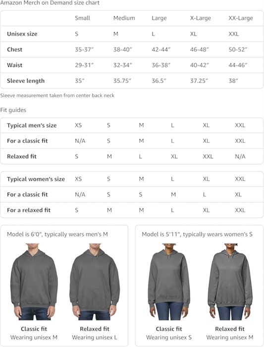 Худи Philosophy для студентов-философов, с капюшоном, 80% хлопок, 20% полиэстер 11296181