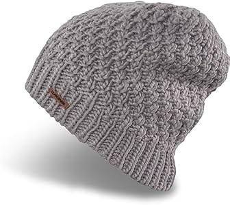 Dakine Женская новинка — шапка Zoe из 100% акрила, однослойная, классический фасон 11277251