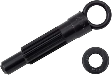 Act Высокоточный инструмент для выравнивания сцепления ATCP2 - для уличного и гоночного использования, в стиле OEM 11257777