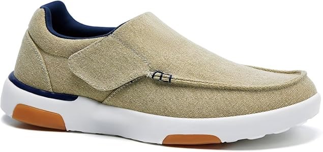 Мужская обувь OrthoComfoot: ортопедические тапочки с поддержкой свода стопы для облегчения болей в пятках 11267191