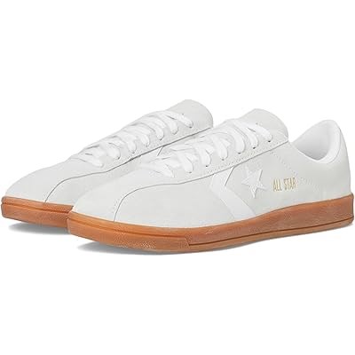 Кроссовки Converse All Star Classic из замши с амортизацией EVA 11288740