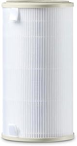 Conair Очиститель воздуха для средних помещений с фильтром HEPA 3-в-1, модель AP04, для площади до 200 кв. футов 11309840