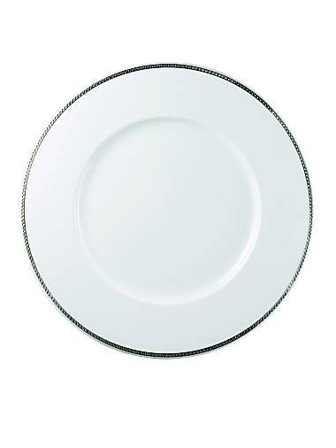 Prouna Princess Charger Plate 11017075