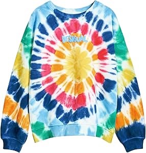 Детский лонгслив Desigual для мальчиков из 100% хлопка с кнопочной застёжкой, машинная стирка 11280524