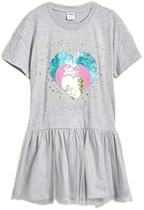 Девичий жилет Desigual APPL черный, 100% хлопок, с застежкой на молнии 11303554