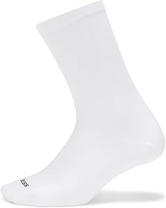 Мужские носки BOSS, 2 пары, стандартной длины, однотонные, из 80% хлопка 11248105