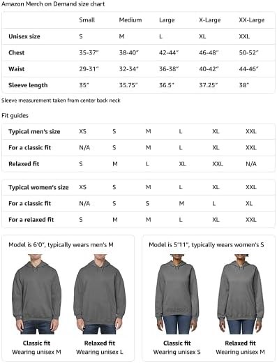 Into The Am Худи с капюшоном Slovakia Flag для любителей Словакии, классическая модель, 8.5 oz 11299633