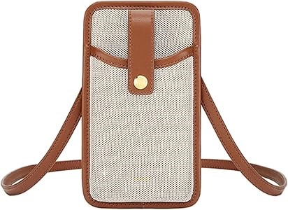 Jw Pei Сумка через плечо из веганской кожи с тиснением под крокодила - 10.3 см x 19 см, золотистая фурнитура 11293276