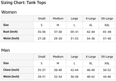 Into The Am Лёгкая классическая майка с флагом Нидерландов для молодых любителей голландской гордости 11308161