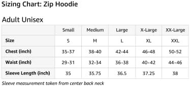 Into The Am Лонгслив из смеси хлопка и полиэстера Most Likely To Be The Santa',s Favorite Brother 11295880