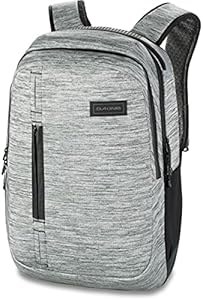 Сумка Dakine Network 32 литра, цвет Carbon, один размер 11299904