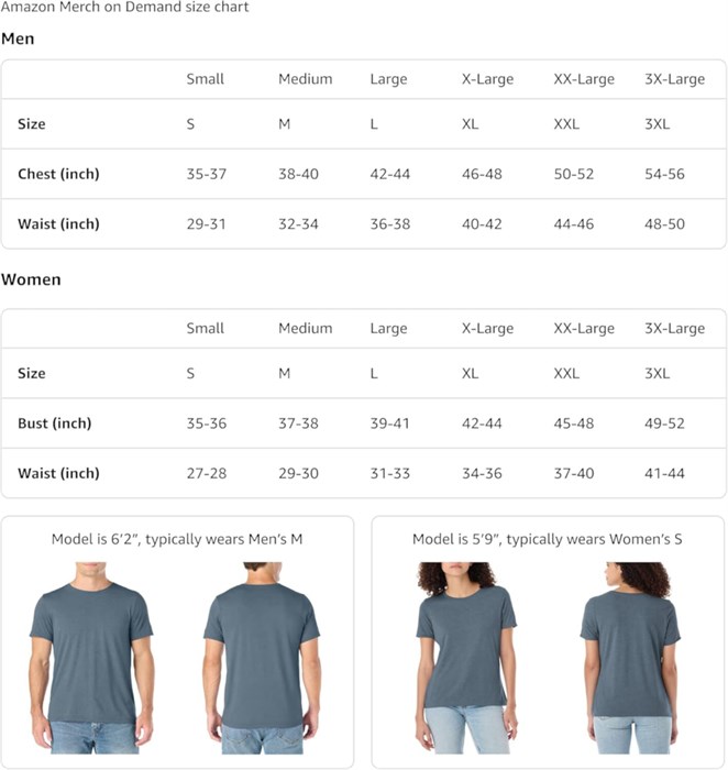 Into The Am Премиальная футболка с флагом Австрии для истинных любителей австрийского наследия, 50% полиэстер, 25% хлопок, 25% рейон 11289409