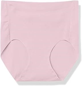 Женские хипстерские трусики Wacoal Beyond Naked из хлопка и спандекса, 86% хлопок 11282266