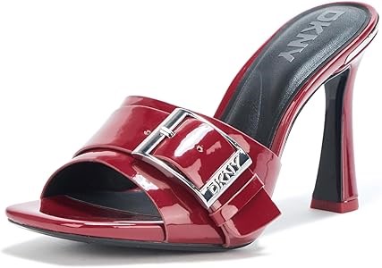 DKNY Модные и функциональные кроссовки No_Brand с высококачественной амортизацией и стильным дизайном 11305787