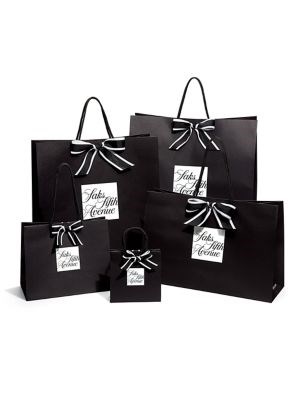 Блейзер Boss из шерсти оверсайз с открытыми карманами и боковыми разрезами, полностью подбитый 10043152