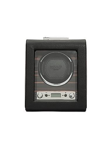 Wolf Roadster Single Winder 11018716