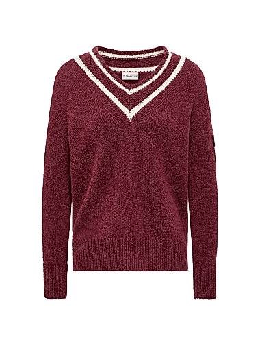 Тёплый кардиган Moncler из шерсти и хлопка с лёгким утеплением, V-образным вырезом и карманом на кнопке 11016233