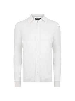 Свитшот Stefano Ricci из кашемира и шёлка, 70% кашемир, 30% шёлк, изготовлено в Италии 11018183