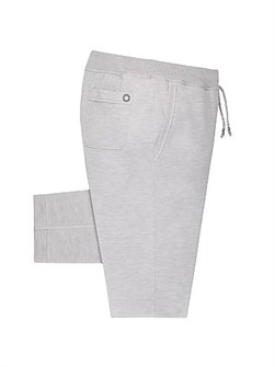 Кашемировые штаны Alpha от Stefano Ricci с карманами, мягкость 13,5 мкм, произведено в Италии 11021834