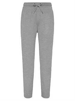 Брюки из кашемирового и шелкового французского флиса Brunello Cucinelli, 67% кашемир, 29% шелк, произведено в Италии 11016296