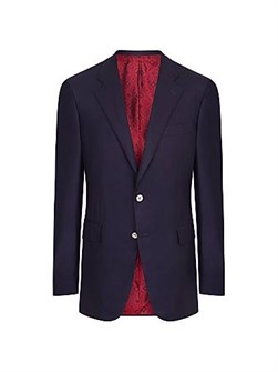 Пальто-платье Stefano Ricci из 100% шерсти с подкладкой на двух пуговицах, Италия 11027805