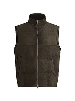 Zegna Заголовок 11021347